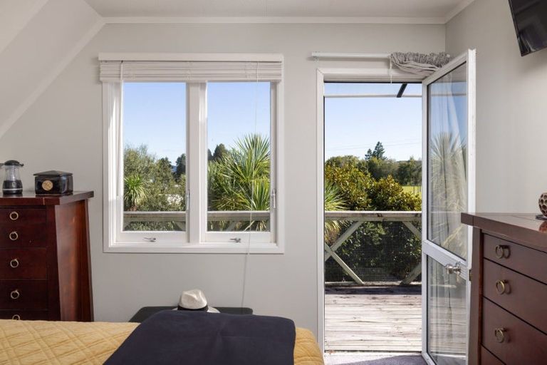 Photo of property in 1304 State Highway 30, Rotoiti Forest, Rotorua, 3074