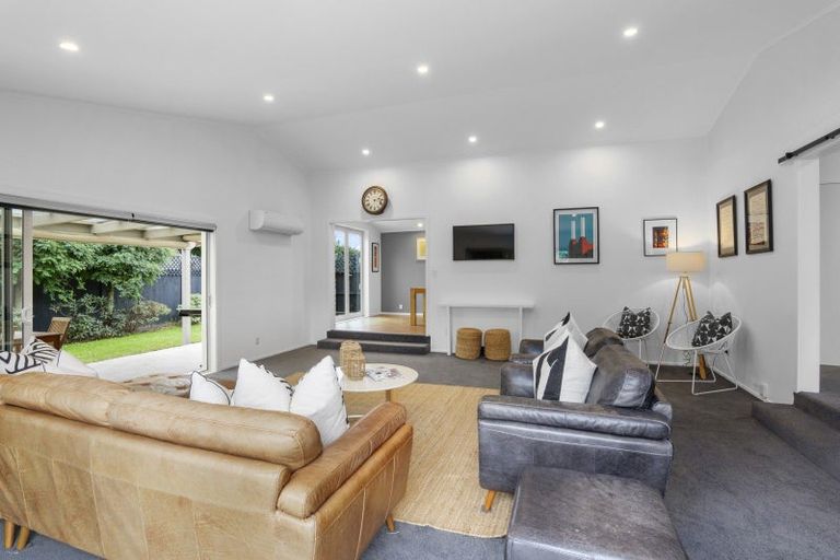 Photo of property in 16 O'halloran Drive, Halswell, Christchurch, 8025