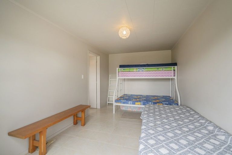 Photo of property in 5 Glen Neaves, Pauanui, Hikuai, 3579