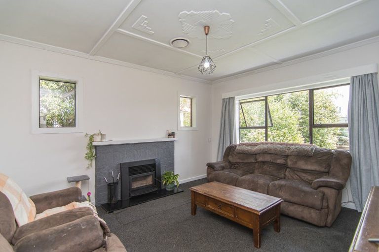 Photo of property in 10 Hamilton Street, Temuka, 7920