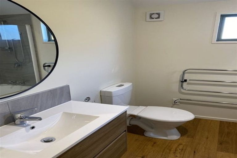 Photo of property in 58 Hewitts Road, Merivale, Christchurch, 8014