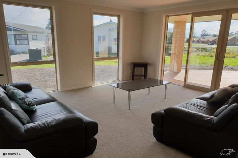 Photo of property in 7 George Street, Te Aroha, 3320