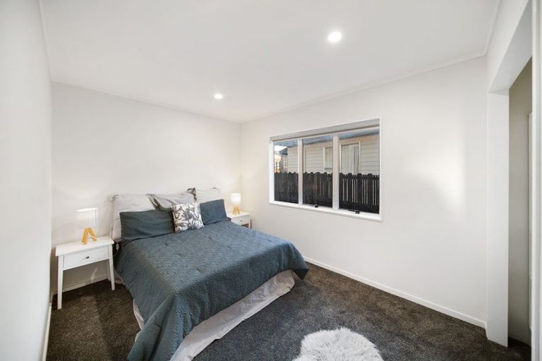 Photo of property in 38a Heathdale Crescent, Papakura, 2110