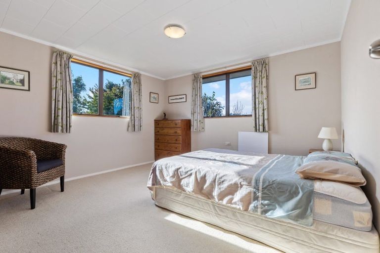 Photo of property in 18 Kensington Street, Tokoroa, 3420