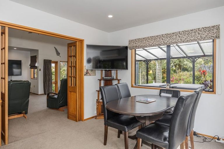 Photo of property in 22 Jessop Street, South Hill, Oamaru, 9400