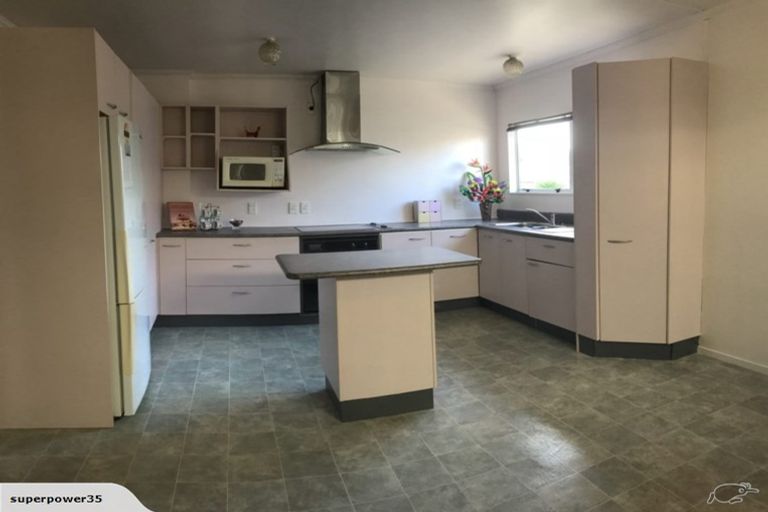 Photo of property in 9 Park Avenue, Kensington, Whangarei, 0112