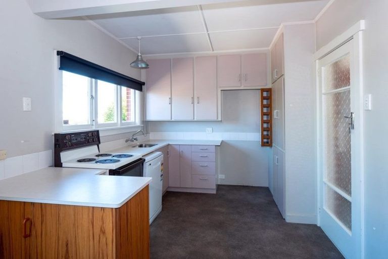 Photo of property in 26 Hislop Street, Geraldine, 7930