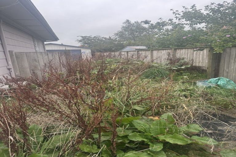 Photo of property in 72 Dalmeny Street, Tokoroa, 3420