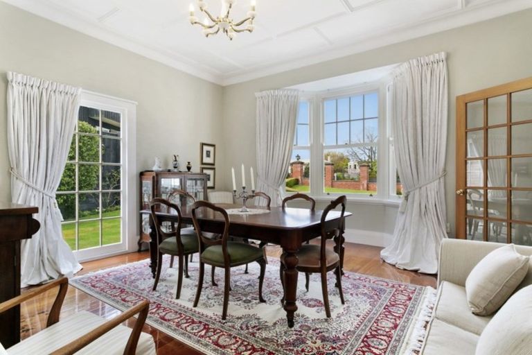 Photo of property in 8 Henry Hill Road, Taupo, 3330