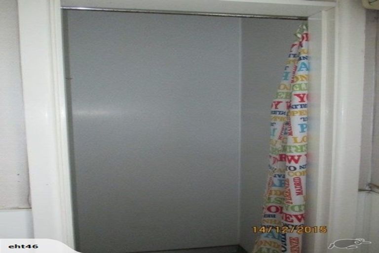 Photo of property in 38 Rountree Street, Upper Riccarton, Christchurch, 8041