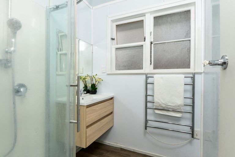 Photo of property in 140 Clarkin Road, Fairfield, Hamilton, 3214