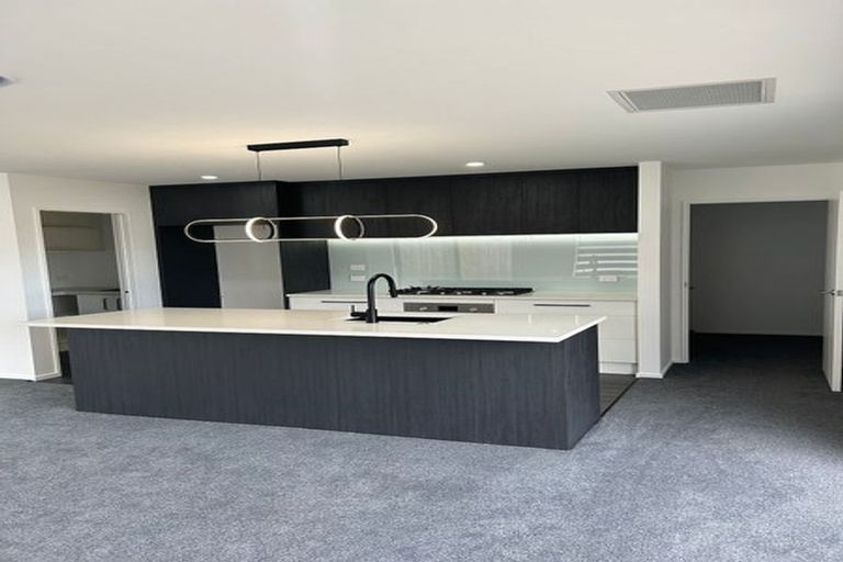 Photo of property in 15 Kirirua Avenue, Halswell, Christchurch, 8025