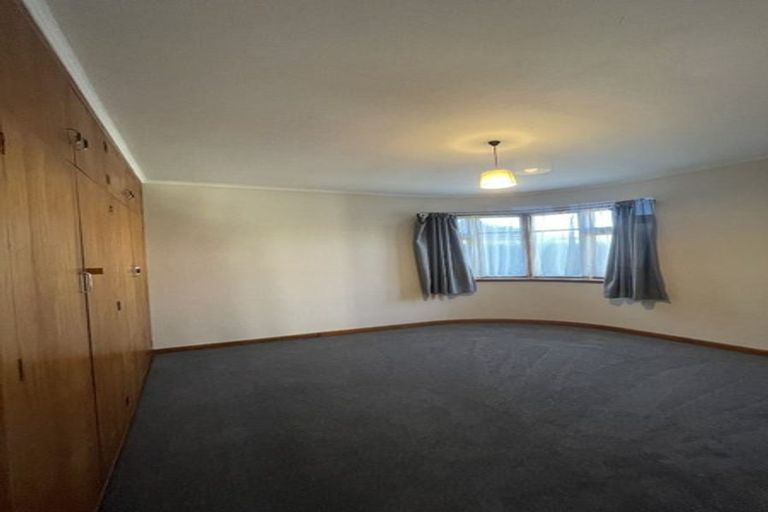 Photo of property in 303 Hills Road, Mairehau, Christchurch, 8013