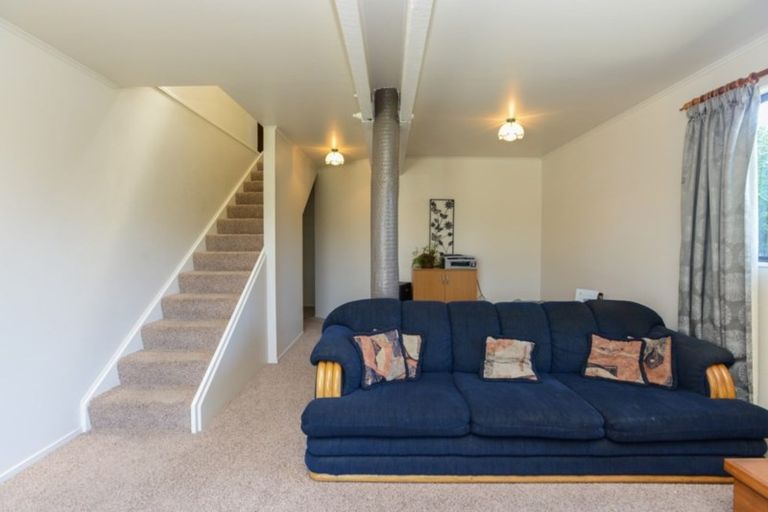 Photo of property in 260 Te Awa Avenue, Awatoto, Napier, 4110