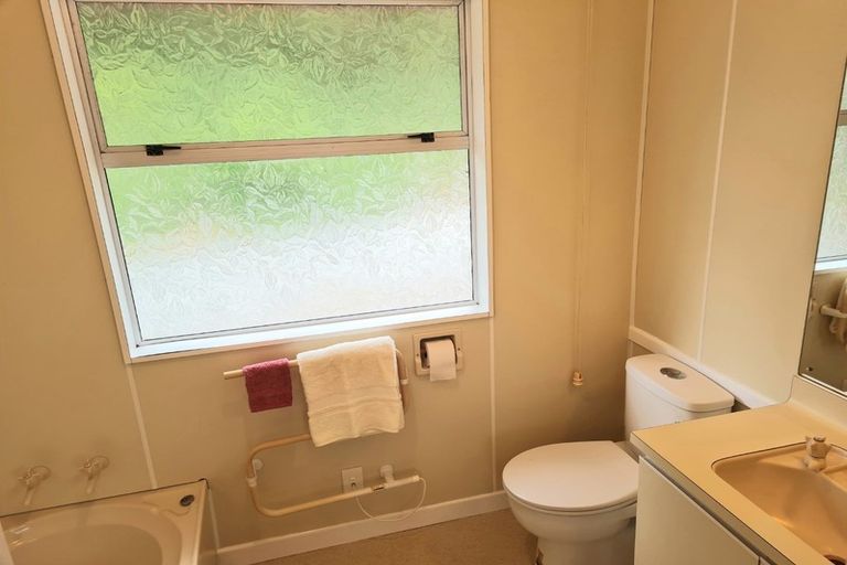 Photo of property in 11 Arizona Grove, Brooklyn, Wellington, 6021