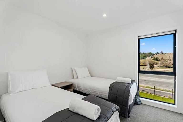 Photo of property in 27b Kidds Way, Albert Town, 9305