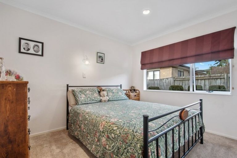 Photo of property in 1 Kopu Drive, Pyes Pa, Tauranga, 3112