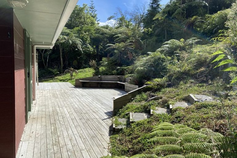 Photo of property in 29c Kamahi Street, Stokes Valley, Lower Hutt, 5019