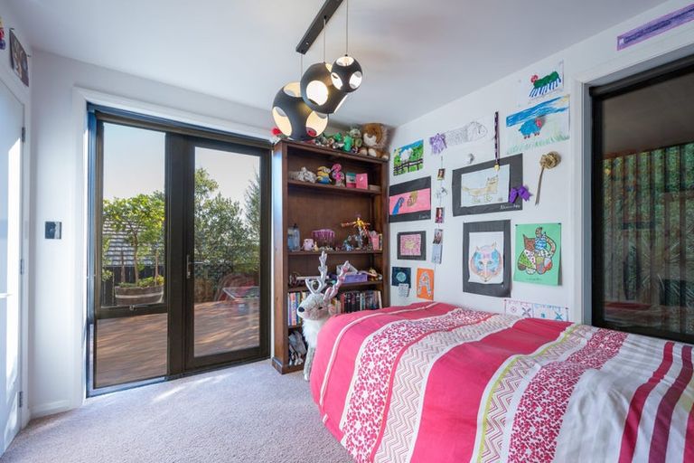 Photo of property in 6 Sybil Way, Marybank, Nelson, 7010