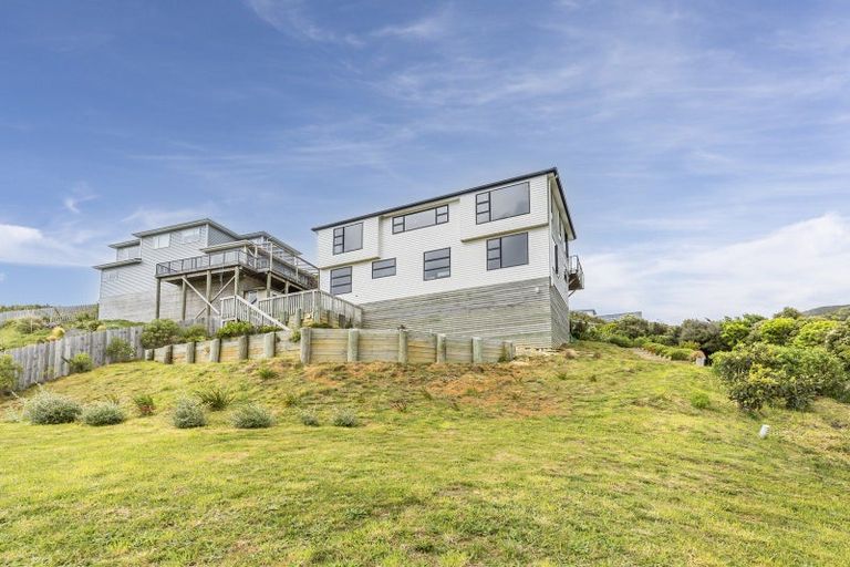 Photo of property in 98 Downing Street, Crofton Downs, Wellington, 6035