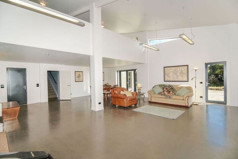 Photo of property in 9/240 Alma Road, Westport, Cape Foulwind, 7892