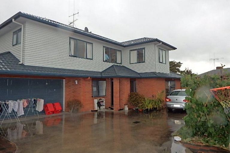 Photo of property in 7a Sheridan Street, Silverdale, Hamilton, 3216