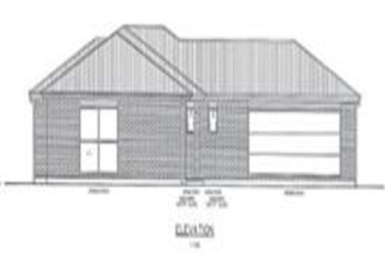 Photo of property in 94 Bond Road, Te Awamutu, 3800