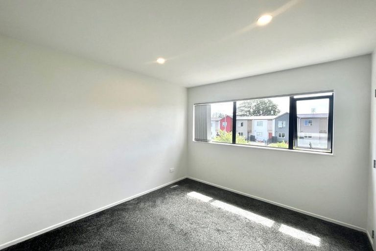 Photo of property in 19 Artistry Lane, Papakura, 2110