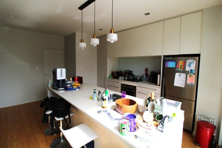 Photo of property in 42a Seddon Street, Sydenham, Christchurch, 8023