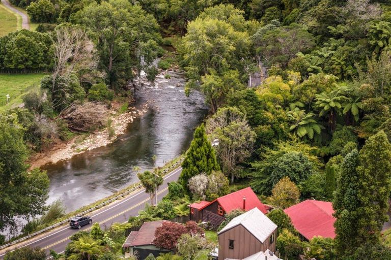 Photo of property in 8631c State Highway 2, Waikino, Waihi, 3682