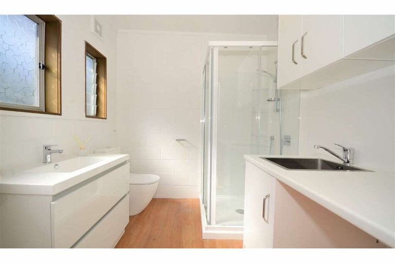 Photo of property in 16a Butler Road, Kerikeri, 0230