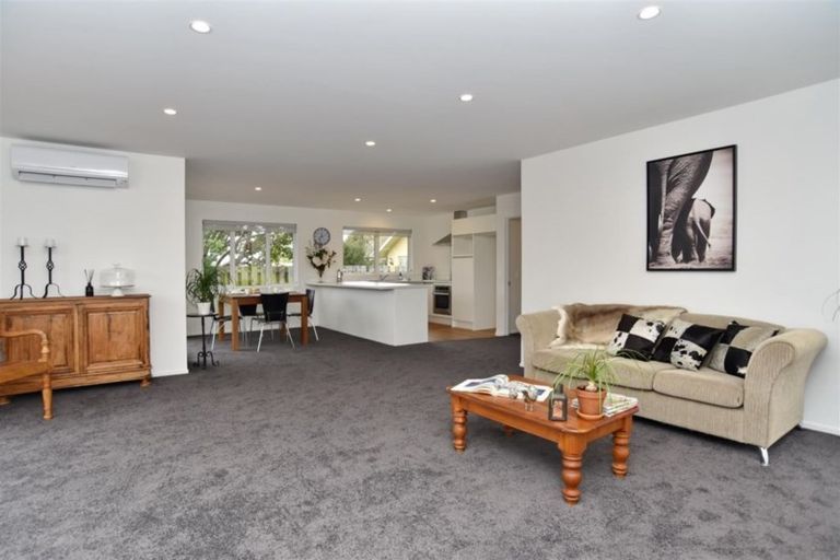 Photo of property in 84 Akaroa Street, Kaiapoi, 7630