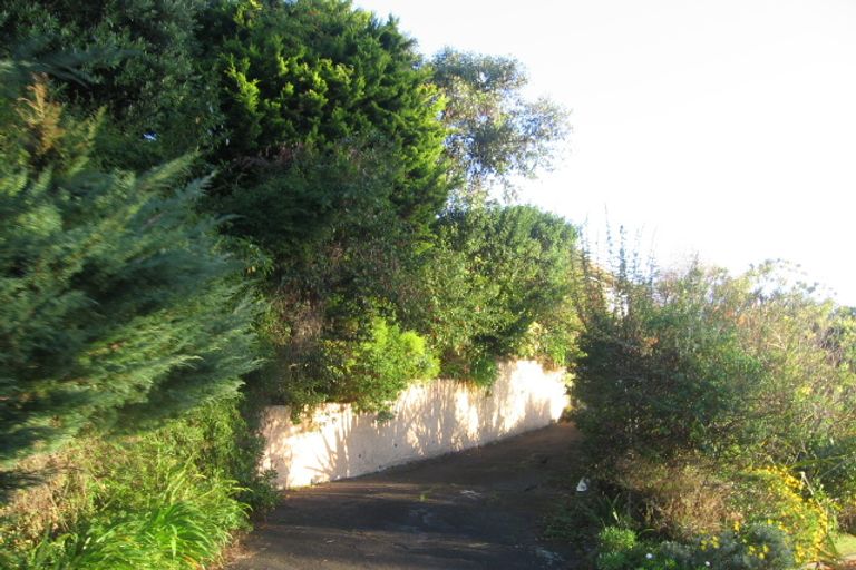 Photo of property in 62 Wairere Road, Bastia Hill, Whanganui, 4500