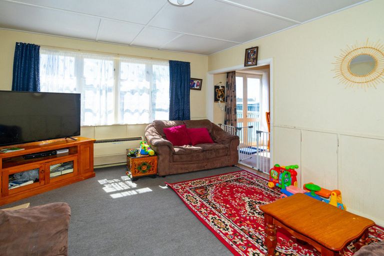 Photo of property in 213 Wai-iti Road, Highfield, Timaru, 7910