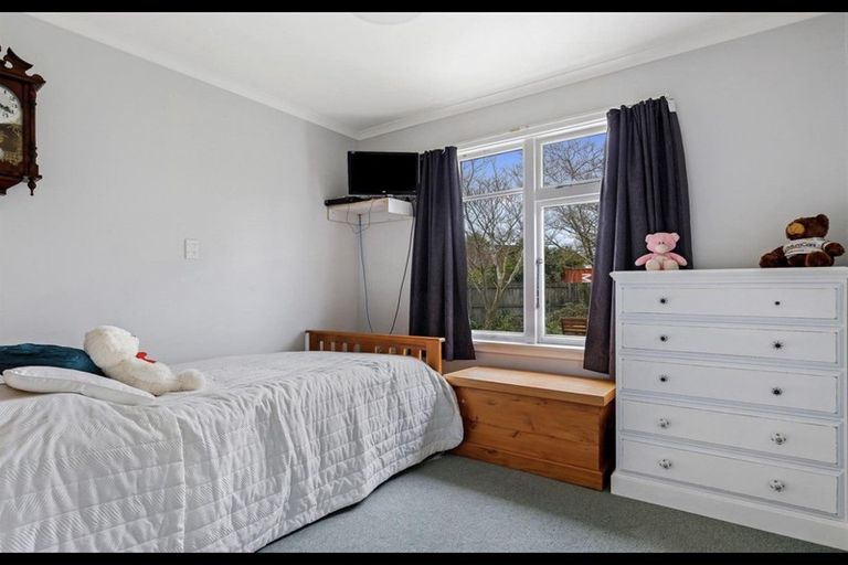 Photo of property in 49c Halswell Road, Hillmorton, Christchurch, 8025
