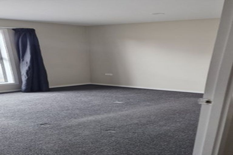 Photo of property in 30a Larch Place, Casebrook, Christchurch, 8051