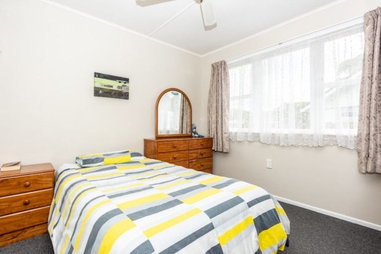 Photo of property in 6 Ida Road, Outer Kaiti, Gisborne, 4010