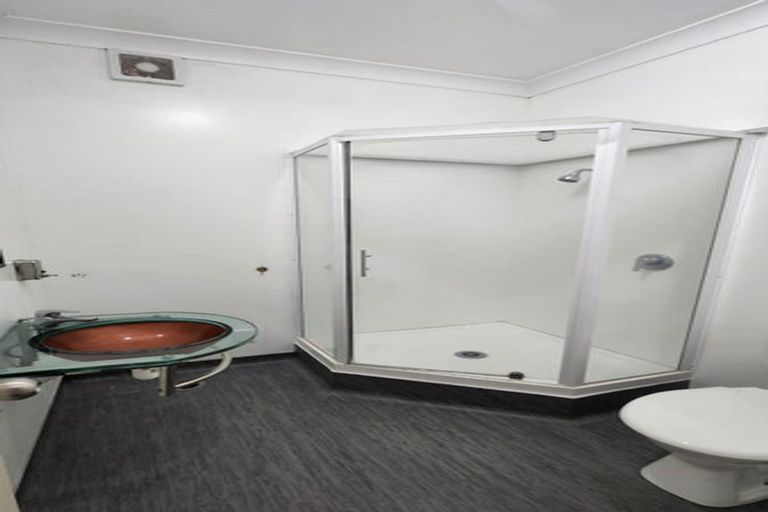 Photo of property in 165 Moxham Avenue, Hataitai, Wellington, 6021