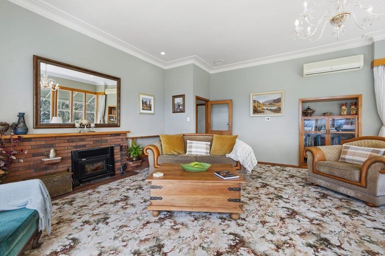 Photo of property in 48 Tapapa Road, Tapapa, Tirau, 3485