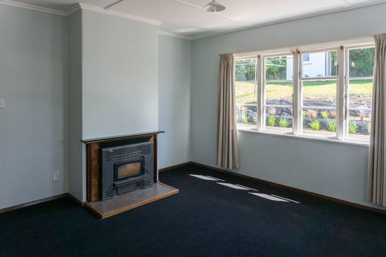 Photo of property in 35 Prospect Bank, Wakari, Dunedin, 9010