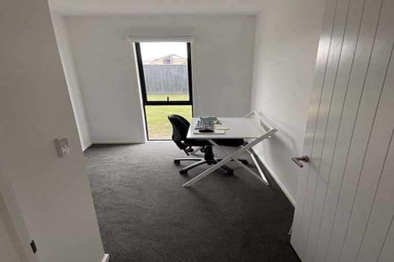 Photo of property in 31 Whitehorn Drive, Lincoln, 7608