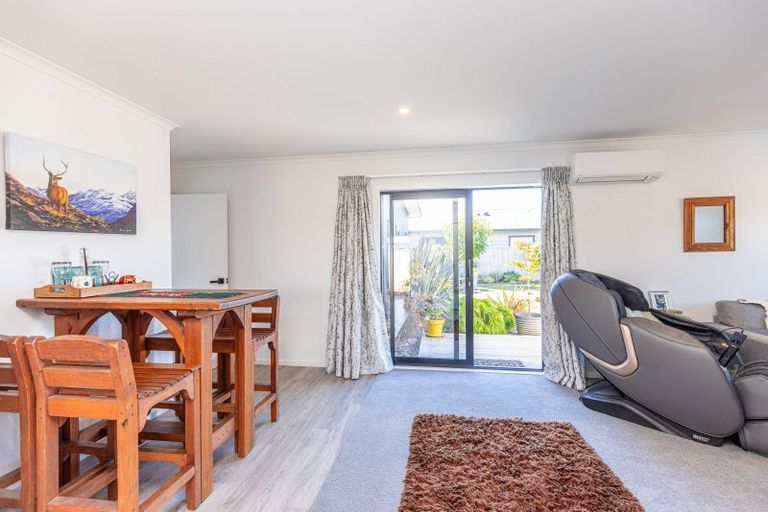 Photo of property in 19 Hartley Avenue, Carterton, 5713