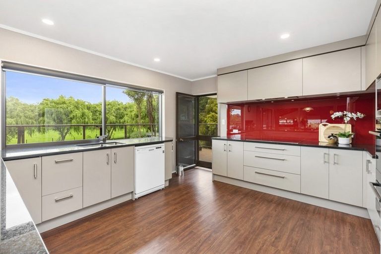 Photo of property in 429 Rotokauri Road, Rotokauri, Hamilton, 3289