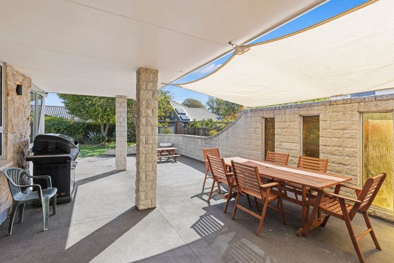 Photo of property in 59 Cheyenne Street, Sockburn, Christchurch, 8042