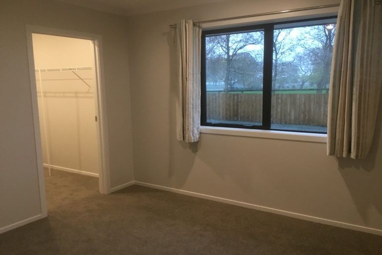 Photo of property in 57c Waharoa Road, Matamata, 3400