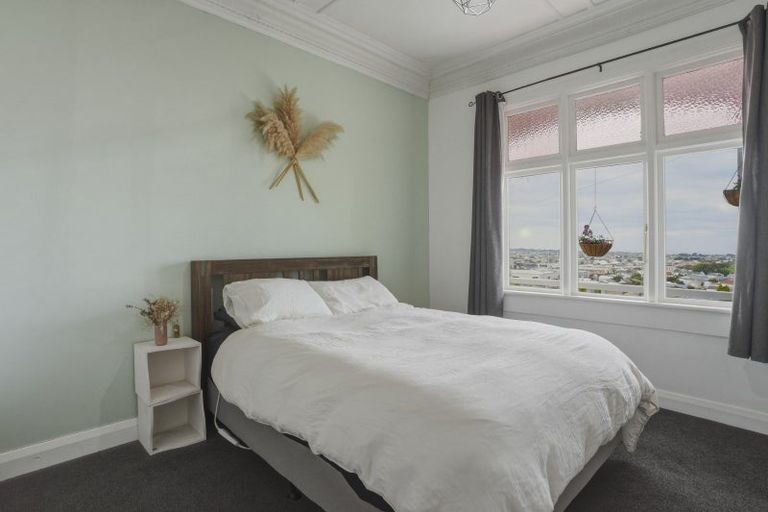 Photo of property in 24 Bridge Street, Clyde Hill, Dunedin, 9011