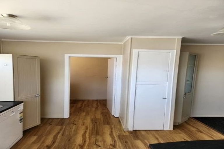 Photo of property in 37a Beatty Street, Melville, Hamilton, 3206