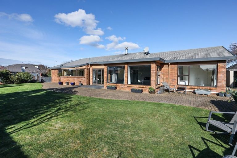 Photo of property in 20 Turnbull Street, Rosedale, Invercargill, 9810