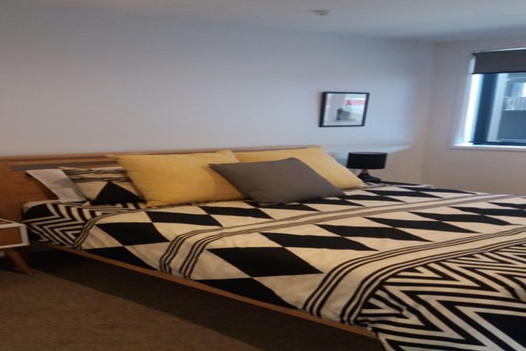 Photo of property in The Elements, 202/36a Welles Street, Christchurch Central, Christchurch, 8011