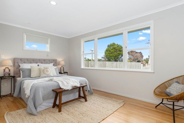 Photo of property in 49a Crane Street, Mount Maunganui, 3116